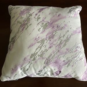Dormify pillow